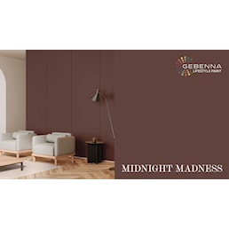 MIDNIGHT MADNESS NY ny.jpg